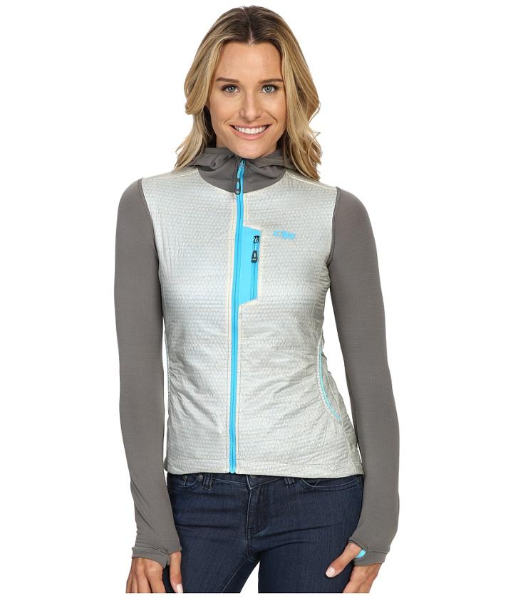 Outdoor Research - Deviator Hoody