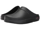 Oofos - Oocloog Project Pink Clog