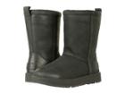 Ugg - Classic Short L Waterproof