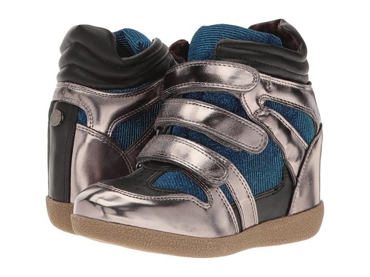 Steve Madden Kids - Jreggo