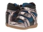 Steve Madden Kids - Jreggo