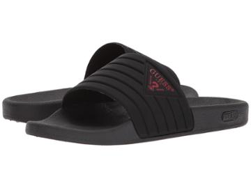 Guess - Ignite