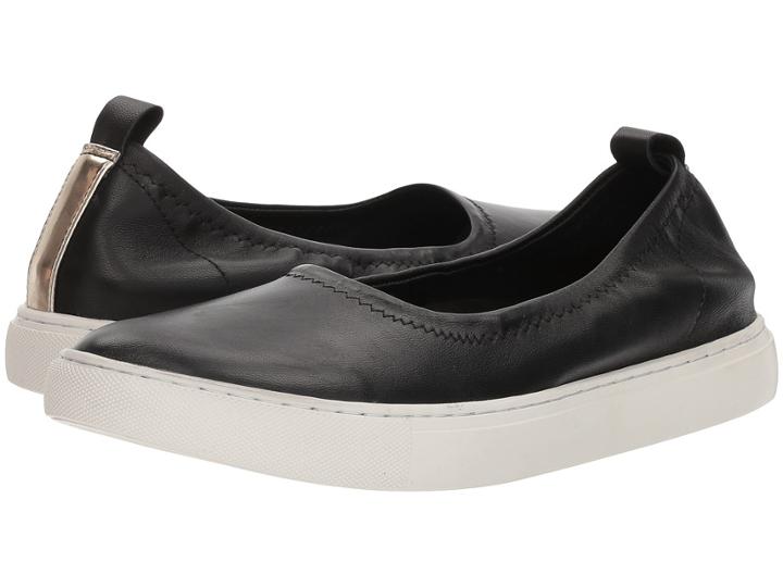 Kenneth Cole New York - Kam Ballet