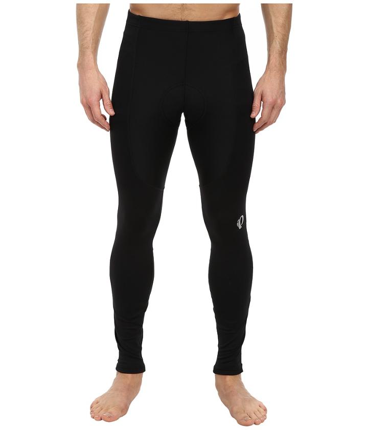 Pearl Izumi - Select Thermal Cycling Tight