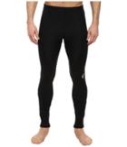 Pearl Izumi - Select Thermal Cycling Tight