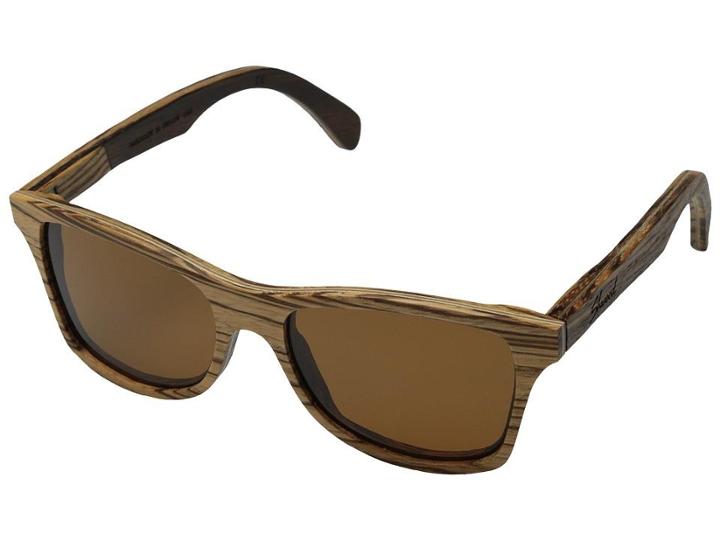 Shwood Canby - Polarized