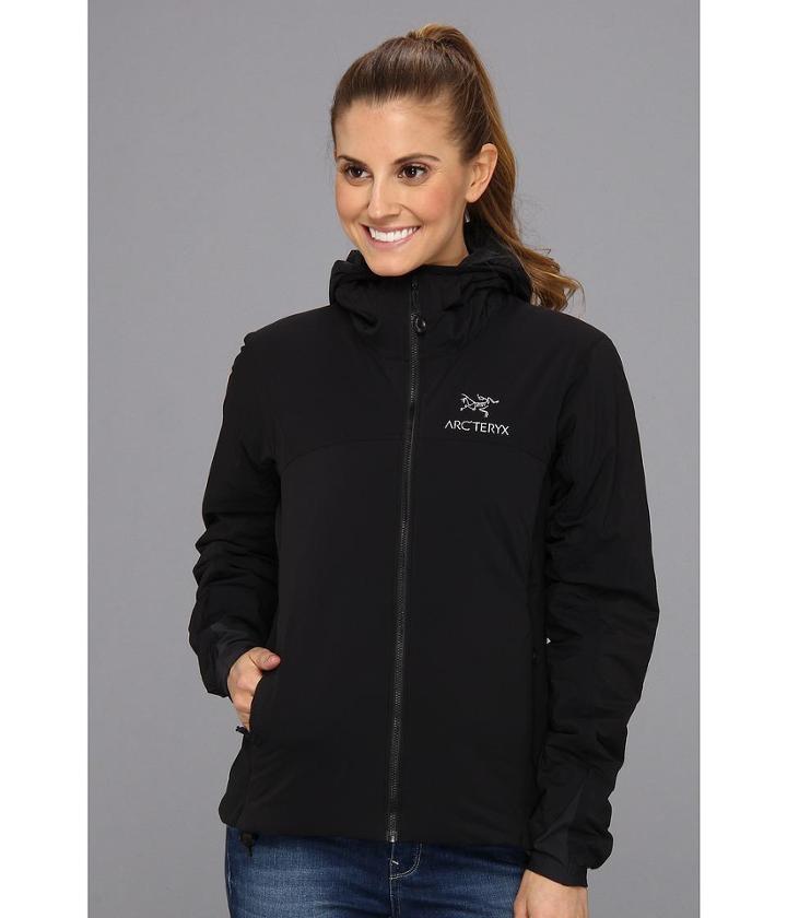 Arc'teryx Atom Lt Hoody
