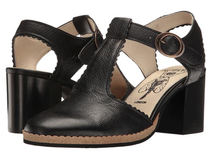 Fly London - Cade04fly