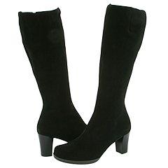 La Canadienne - Kara