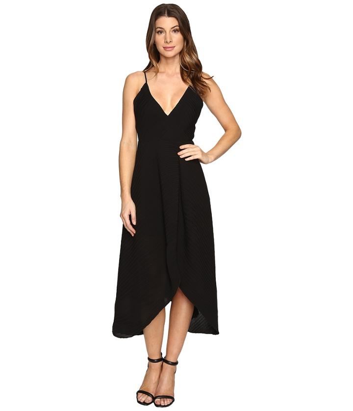 Keepsake The Label - Listen Out Dress