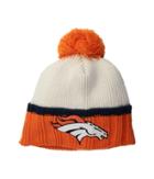 New Era - Prime Team Pom Denver Broncos