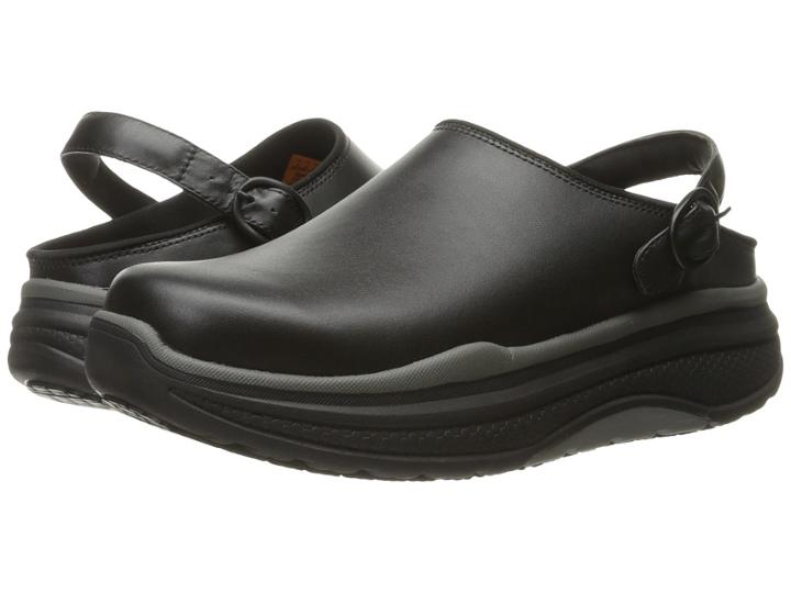 Skechers Work - Cheriton - Aledo