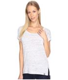 The North Face - Ez Dolman Top