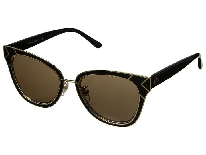 Tory Burch - 0ty6061 53mm