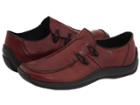 Rieker L1751 Celia 51