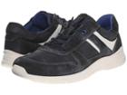 Ecco - Irondale Retro Sneaker
