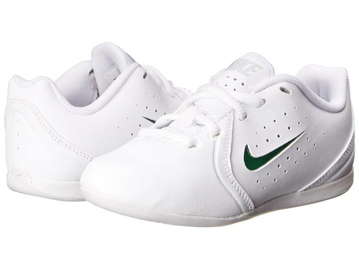 Nike Kids Ya Sideline Iii