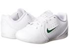 Nike Kids Ya Sideline Iii
