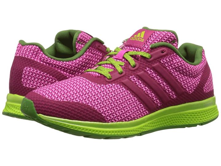 Adidas Running - Mana Bouncetm W