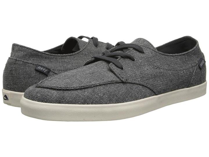 Reef Deck Hand 2 Tx