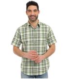 Marmot - Notus Short Sleeve