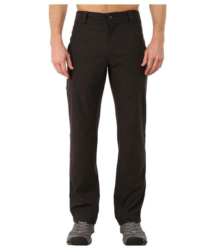 Royal Robbins - Townsend Pants