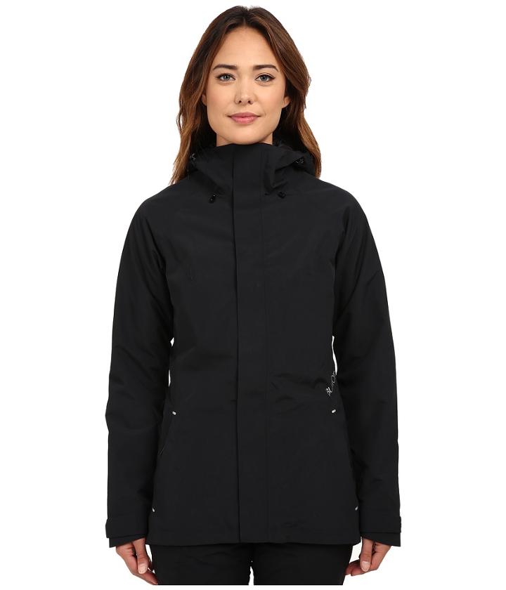 Burton - Rubix Jacket