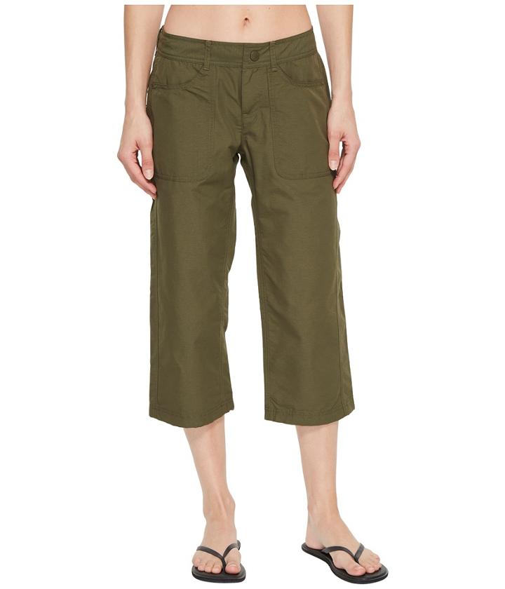 The North Face - Horizon Ii Capri