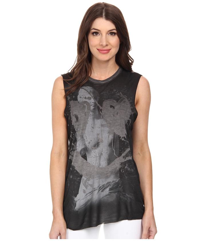 Diesel T-solari Singlet