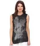 Diesel T-solari Singlet