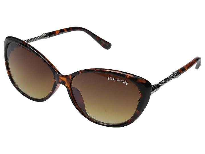 Steve Madden - Belisa