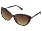 Steve Madden - Belisa