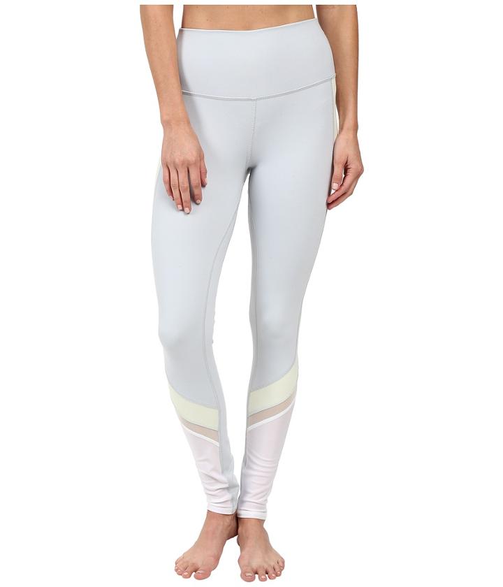 Alo - Elevate Leggings