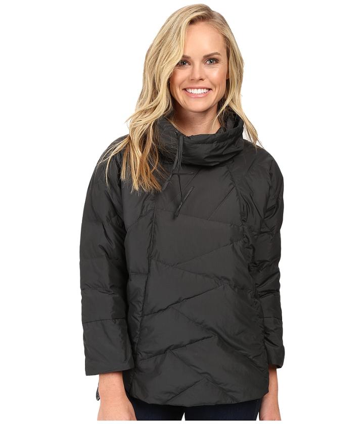 Nau - Allee Down Pullover