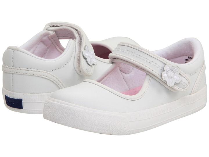 Keds Kids - Ella Mj