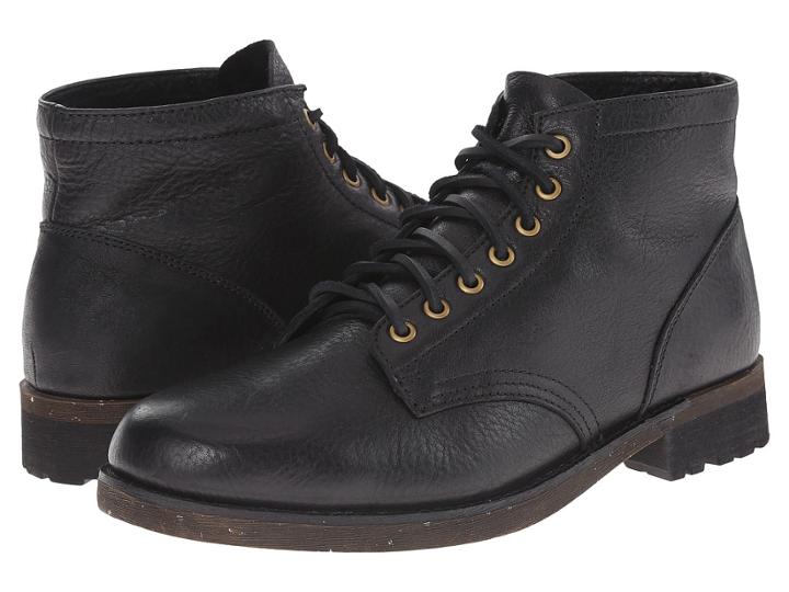Eastland 1955 Edition - Jackson 1955