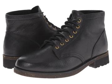 Eastland 1955 Edition - Jackson 1955