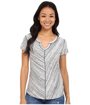 Kuhl - Alisse Top
