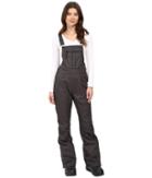 686 - Parklan Magic Insulated Overall