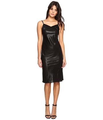 Rachel Antonoff - Ricky Dress