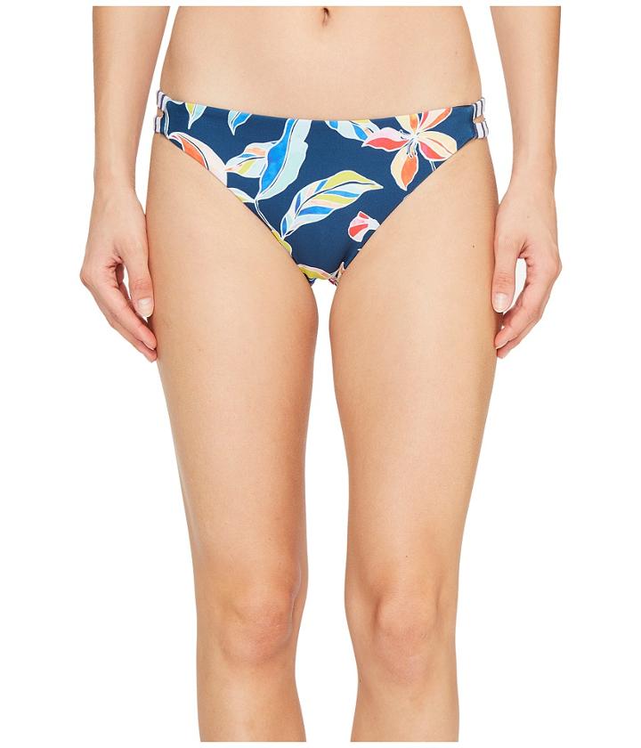 Splendid - Tropical Traveler Strap Pants