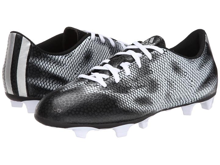 Adidas - F5 Fg