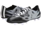 Adidas - F5 Fg