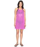 Prana - Page Dress Cover-up