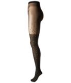 Wolford - Mica Tights