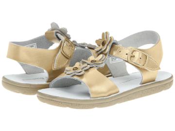 Jumping Jacks Kids - Sunflower