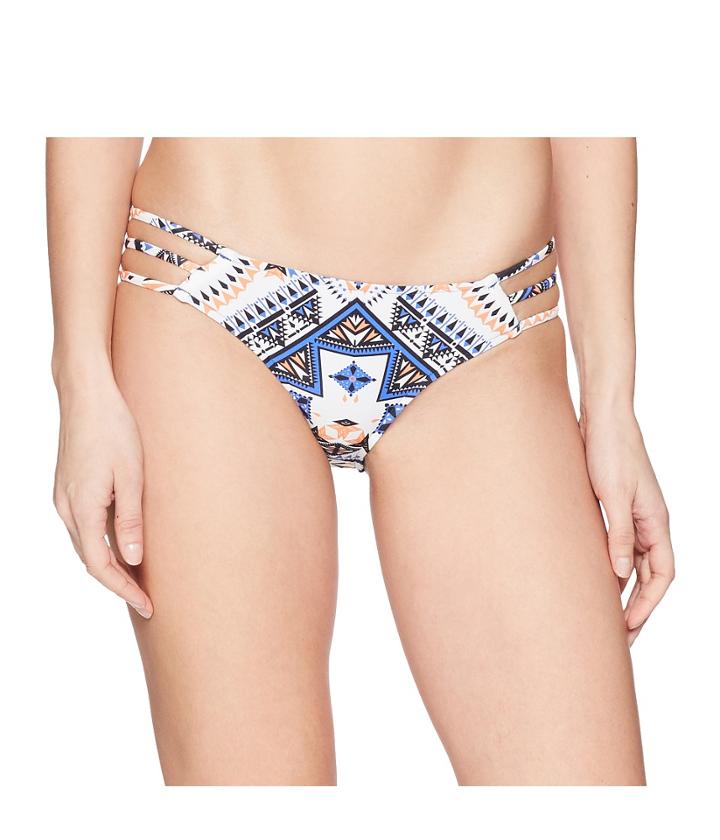 Rip Curl - Mercury Luxe Hipster