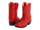 Old West Kids Boots - Western Boot