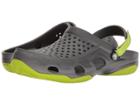 Crocs - Swiftwater Deck Clog