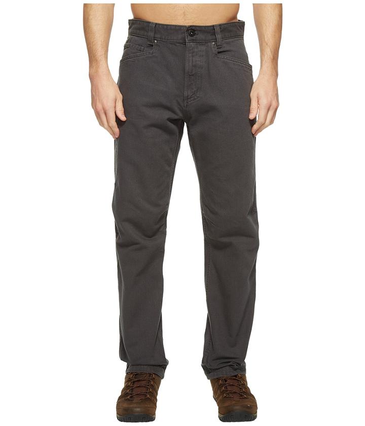 The North Face - Campfire Pants